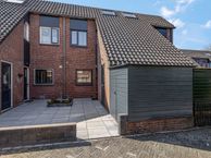 Loevestein 52, 6714 BW Ede