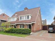 Jan Ligthartsingel 21, 2652 GN Berkel en Rodenrijs