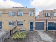 Truus Wijsmuller-Meijerpad 5, 3207 GL Spijkenisse