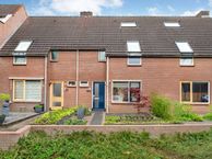 Hofweg 37, 7772 GS Hardenberg