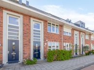 Stationsplein 50, 2641 JR Pijnacker