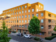 Grunostraat 47, 9727 EJ Groningen