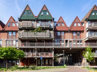 Gravin Adélastraat 4, 3032 HA Rotterdam