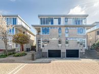 Basalt 99, 2719 TW Zoetermeer