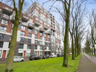 Pretoriadreef 31, 3564 BX Utrecht