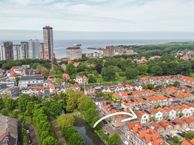 Steenhuisstraat 3, 4382 EW Vlissingen