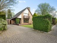 van Haersoltelaan 12, 7742 XK Coevorden