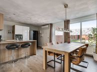 Karel Doormanplein 34, 6045 EE Roermond