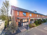 Auberginepad 16, 2292 AK Wateringen