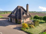 IJsseldijk 4, 8196 KD Welsum