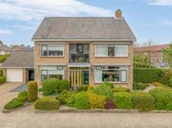 Irenelaan 4, 3247 AG Dirksland