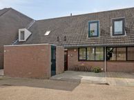 Koraaldijk 67, 4706 KD Roosendaal