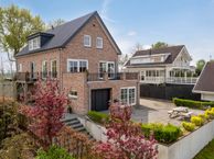 Maasdijk 35-A, 5321 NG Hedel