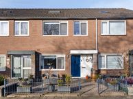 Schoutenveld 407, 7327 BT Apeldoorn