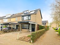 Waterhoenstraat 2, 1761 ZN Anna Paulowna