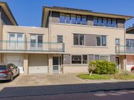 Samsomlaan 11, 2405 DV Alphen aan den Rijn