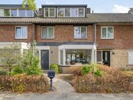 Schultinghstraat 51, 5652 VB Eindhoven