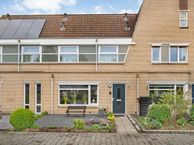 't Heuivak 18, 7948 DX Nijeveen