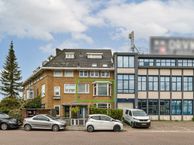 Ceintuurbaan 217-A, 3051 KC Rotterdam