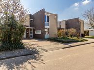 Morgensterstraat 42, 6133 VK Sittard