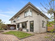 Bartokweg 4, 1323 TA Almere