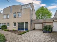 Honingklaver 28, 5913 DH Venlo