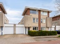 Burcht 78, 5509 NP Veldhoven