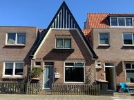 Lindenstraat 19, 1971 JM IJmuiden