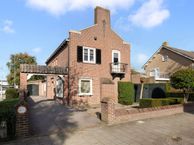 Julianastraat 7, 5141 GL Waalwijk