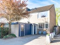 Kloversdonk 110, 7326 AR Apeldoorn