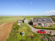 Munnikenweg 27, 1871 GR Schoorl