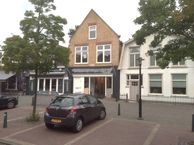 Bargefenne 6, 8701 KD Bolsward