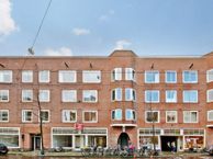 Ruysdaelstraat 7-3, 1071 WX Amsterdam