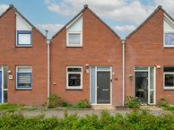 Crocus 18, 2671 ZB Naaldwijk