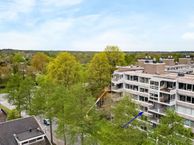 Veenbesstraat 734, 3765 BW Soest