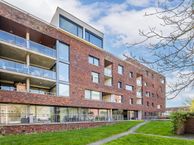 Reyer Anslostraat 24, 3522 DJ Utrecht