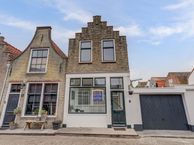 Krepelstraat 4, 4301 AM Zierikzee