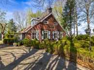 Ruiten A kanaal West I 3, 9541 XA Vlagtwedde