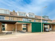 Maasdal 83, 2904 CP Capelle aan den IJssel