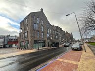 Achterom 7-E, 8302 DV Emmeloord