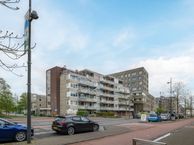 Het Haagje 71, 7902 LC Hoogeveen