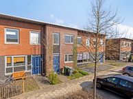 Hazelaarhof 16, 9408 AW Assen