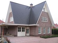 Limesstraat 40-A, 4007 LB Tiel