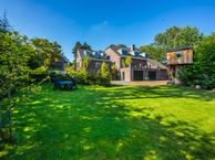 Noldijk 165, 2991 VJ Barendrecht