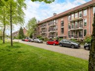 Boeimeerlaan 70, 4819 BH Breda