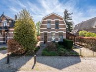 Soerenseweg 41, 7314 JE Apeldoorn