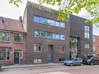 Hopakker 132, 3514 BZ Utrecht