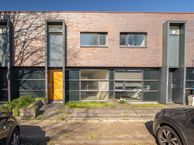 Esmarkelaan 482, 7534 JX Enschede