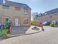 Kaagwerf 42, 2804 MT Gouda