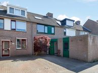 Heidevlinder 8, 3822 AS Amersfoort